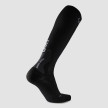 náhled Pánské ponožky UYN MAN SKI ONE ALPINE MERINO SOCKS