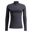 náhled Pánské termoprádlo Swix RaceX Merino Half Zip M