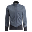náhled Pánská bunda Swix Quantum Windstopper Jacket M
