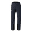 náhled Pánské kalhoty Martini Horizon Pants M