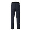 náhled Pánské kalhoty Martini Horizon Pants M