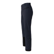 náhled Pánské kalhoty Martini Horizon Pants M