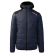 náhled Pánská bunda Martini Horizon Padded Jacket G-LOFT®M