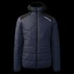 náhled Pánská bunda Martini Horizon Padded Jacket G-LOFT®M
