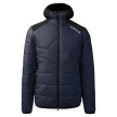 náhled Pánská bunda Martini Horizon Padded Jacket G-LOFT®M