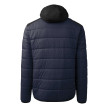 náhled Pánská bunda Martini Horizon Padded Jacket G-LOFT®M