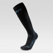náhled Pánské ponožky UYN MAN SKI TOURING ONE BIO SOCKS