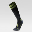 náhled Pánské ponožky UYN MAN SKI ONE MERINO SOCKS