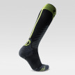 náhled Pánské ponožky UYN MAN SKI ONE MERINO SOCKS