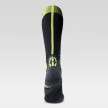 náhled Pánské ponožky UYN MAN SKI ONE MERINO SOCKS