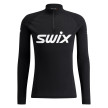 náhled Pánské termoprádlo Swix RaceX Classic Half Zip M
