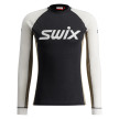náhled Pánské termoprádlo Swix RaceX Classic Long Sleeve M