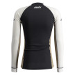 náhled Pánské termoprádlo Swix RaceX Classic Long Sleeve M