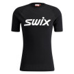 náhled Pánské termoprádlo Swix RaceX Classic Short Sleeve M