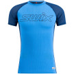 náhled Pánské termoprádlo Swix RaceX Light Short Sleeve M