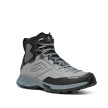 náhled Pánské outdoorové boty Tecnica TECNICA Forge Hike MID GTX Ms