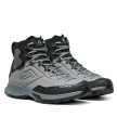 náhled Pánské outdoorové boty Tecnica TECNICA Forge Hike MID GTX Ms