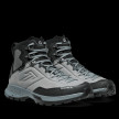 náhled Pánské outdoorové boty Tecnica TECNICA Forge Hike MID GTX Ms