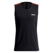 náhled Pánské tílko Swix Position Tanktop M
