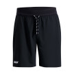 náhled Pánské kraťasy Swix Force Shorts 6inch M