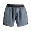 náhled Pánské kraťasy Swix Tempo Shorts 5inch M