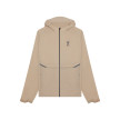 náhled Pánská bunda ON Core Jacket