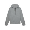 náhled Pánská mikina ON Focus Tech Hoodie