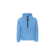 náhled Pánská mikina ON Focus Tech Hoodie
