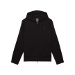 náhled Pánská mikina ON Focus Tech Zip Hoodie
