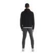náhled Pánská mikina ON Focus Tech Zip Hoodie