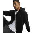 náhled Pánská mikina ON Focus Tech Zip Hoodie
