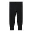 náhled Pánské kalhoty ON Focus Tech Sweatpants