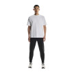 náhled Pánské kalhoty ON Focus Tech Sweatpants