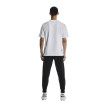 náhled Pánské kalhoty ON Focus Tech Sweatpants