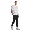 náhled Pánské kalhoty ON Focus Tech Sweatpants