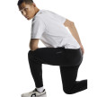 náhled Pánské kalhoty ON Focus Tech Sweatpants