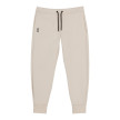 náhled Pánské kalhoty ON Focus Tech Sweatpants