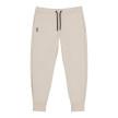 náhled Pánské kalhoty ON Focus Tech Sweatpants