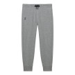 náhled Pánské kalhoty ON Focus Tech Sweatpants