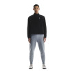 náhled Pánské kalhoty ON Focus Tech Sweatpants