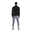 náhled Pánské kalhoty ON Focus Tech Sweatpants