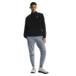 náhled Pánské kalhoty ON Focus Tech Sweatpants