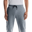 náhled Pánské kalhoty ON Focus Tech Sweatpants