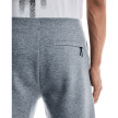 náhled Pánské kalhoty ON Focus Tech Sweatpants