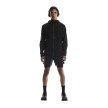 náhled Pánská bunda ON Performance Jacket