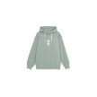 náhled Pánská mikina ON Club Hoodie