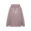 náhled Pánská mikina ON Club Hoodie