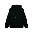 náhled Pánská mikina ON Club Collective Hoodie