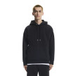 náhled Pánská mikina ON Club Collective Hoodie