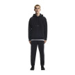 náhled Pánská mikina ON Club Collective Hoodie